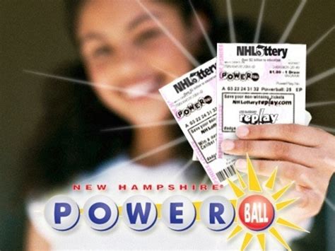 jan 13 2016 powerball numbers